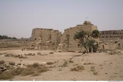 Karnak Temple Photo References #5